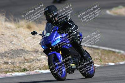 media/Apr-25-2025-2WTD (Fri) [[fab9f350b7]]/C Group/220pm (Turn 4a)/